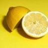 How Lemons Are Good For You