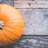 is pumpkin good for diabetes