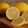 lemon without seeds benefits