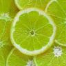lemons for deodorant