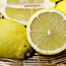 Lemons For Diabetes