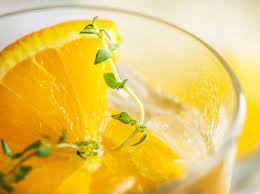 lemons for limoncello