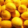 lemons for sale
