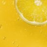 lemons to clean oven