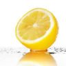 lemons to make lemonade