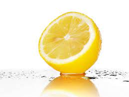 lemons to make lemonade