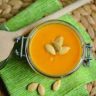 pumpkin dip without cream cheese