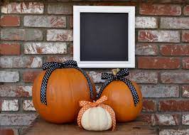 pumpkin for babies