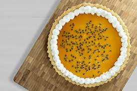 pumpkin pie without milk