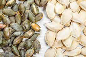 Pumpkin Seeds Without Shell Auscrops Com Au   Pumpkin Seeds Without Shell 