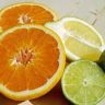 were lemons used as birth control
