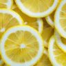 when are lemons in season