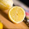 when lemons give you life