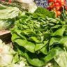 Where to Buy Lettuce