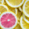 which lemons are seedless
