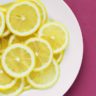 why lemons are expensive