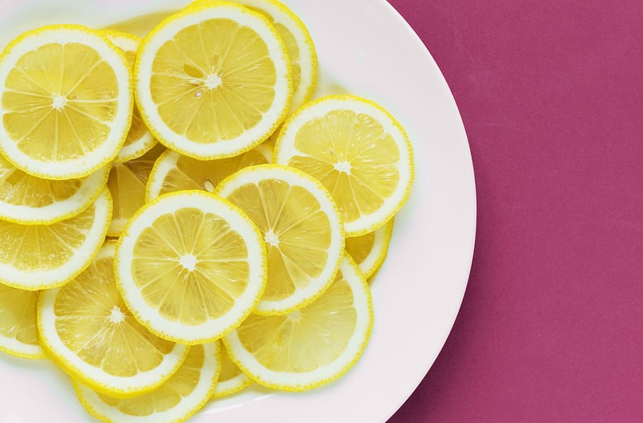 why lemons are expensive