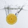 will lemons lower blood sugar