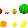Fruit Ninja