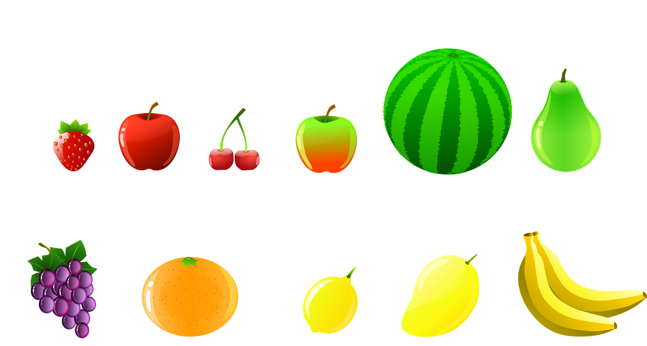Fruit Ninja