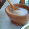 Garlic Sauce Recipe