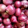 Is Onion Good For Health