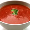 Tomato Soup Recipe