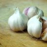 What Is Garlic Good For
