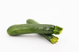 Where Did Zucchini Originate