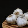Where to Store Garlic