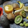 Which Fruits And Vegetables Are Good For Skin