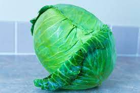 Are Cabbage Good For You