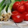 are onions keto