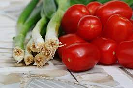are onions keto