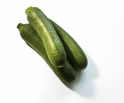 are zucchini leaves edible