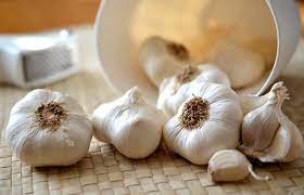 Can Garlic Cause Bloating