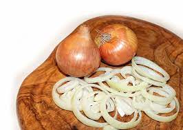 can you freeze onions