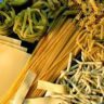 can zucchini noodles be frozen