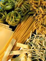 can zucchini noodles be frozen