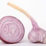 do onions increase testosterone