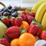 fruit basket