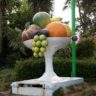 fruit bowl bilpin