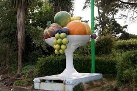 fruit bowl bilpin