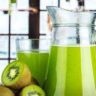 fruit juicer