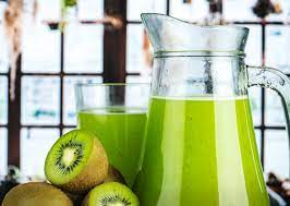 fruit juicer