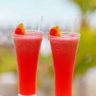 fruit punch