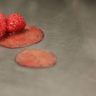 fruit straps