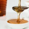 garlic and honey benefits