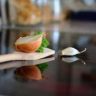 garlic and onion intolerance