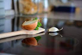garlic and onion intolerance